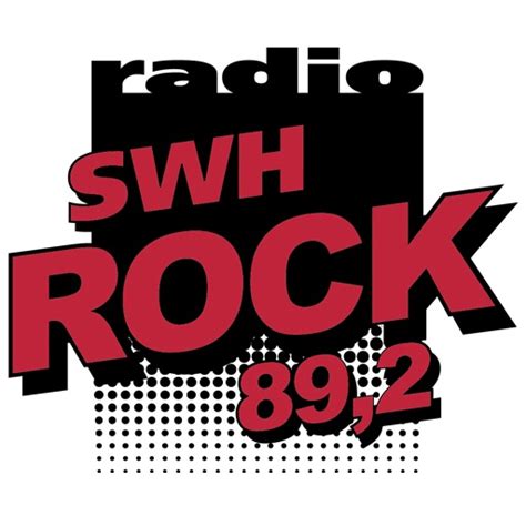 swh radio rock.